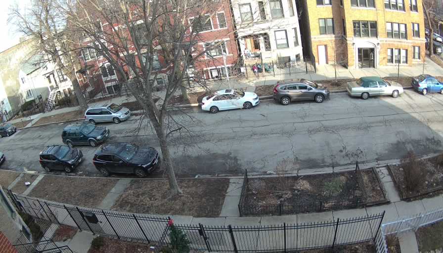 Reolink Camera One_00_Reolink Home Hub One_20250226155812.jpg